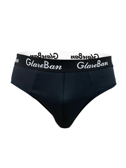 7pcs Pack Briefs Brand Boxer Fashion Style Men Panties Underwear Male And Underpants For Homme Luxury Set Shorts Box Slips