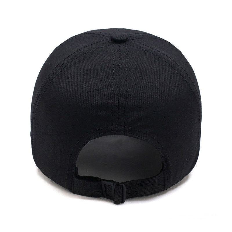 [NORTHWOOD] Boné Sólido de Verão Boné de Beisebol Masculino Feminino Boné de Papai Bonés Snapback Masculinos Ossos Masculino