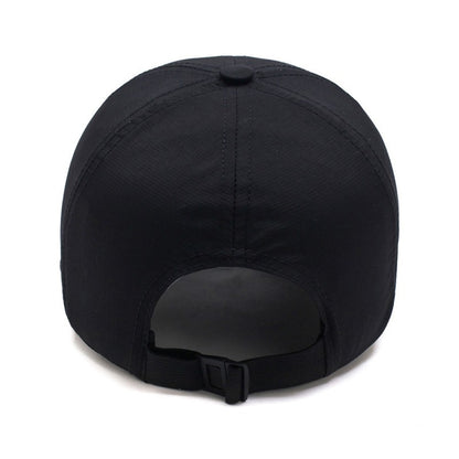 [NORTHWOOD] Boné Sólido de Verão Boné de Beisebol Masculino Feminino Boné de Papai Bonés Snapback Masculinos Ossos Masculino