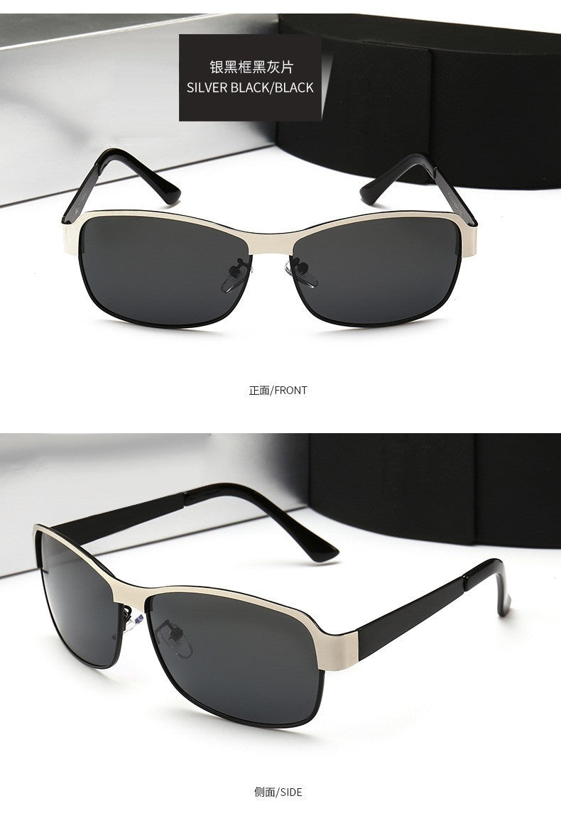 Óculos de Sol Audi Retrô Oval UV400 Polarizados para Homens Mulheres Óculos de Motocicleta Antirreflexo para Aventura ao Ar Livre 554