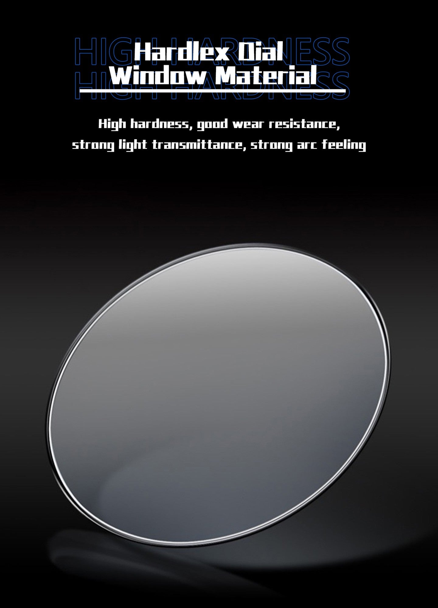 POEDAGAR Luxury Military Men Watch Calendar Chronograph Waterproof Luminous Man Wristwatch Fashion Silicone Quartz Men's Watches