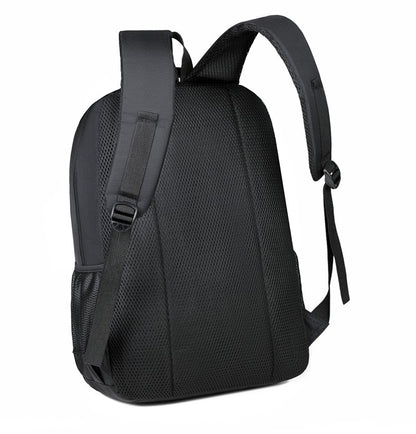Backpack For Both Men And Women, Large Capacity Backpack For Travel, Office, School, And Commuting