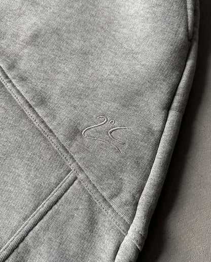 2025 Street Hip-hop Goth Harajuku Fashion Versatile Straight Wide-leg Pants Men American Retro Y2K Casual Loose Trousers Women