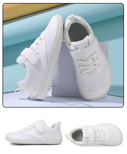 New Kids Orthopedic Sneaker Boys Princepard Children Baby Shoes Girls Fashion Casual Boot With Arch Support Prevent Foot Valgus