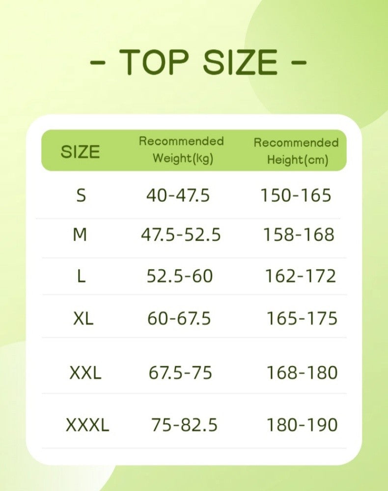 DRUR Long Sleeve Gym Top Women Breathable Quick Dry Workout Tshirt Loose Fit Running Tee Yoga Clothing Sportswear Activewear New