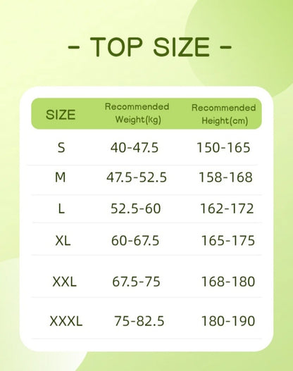 DRUR Long Sleeve Gym Top Women Breathable Quick Dry Workout Tshirt Loose Fit Running Tee Yoga Clothing Sportswear Activewear New