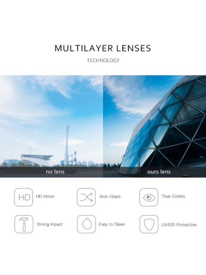 Retro Rectangle Sunglasses Women Brand Designer Vintage Small Frame Sun Glasses Ladies Classic Black Square Oculos De Sol