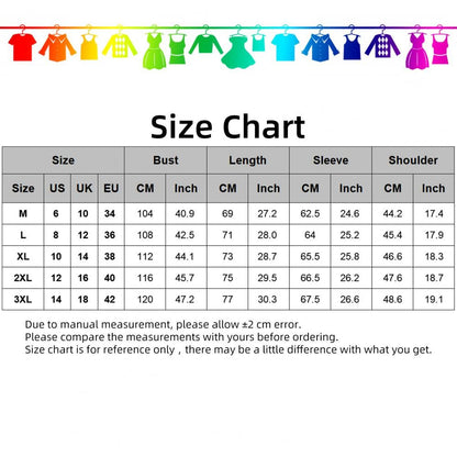 Men Formal Loose Contrast Color Suit Coat Classic Men Suit Coat