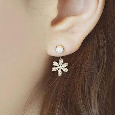 2025 Novo Colar de Moda Design Feminino Simples Simples de Metal Redondo Colar Vendas por Atacado