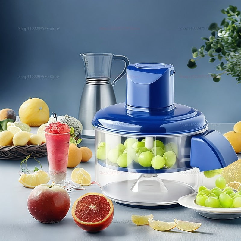 Electric Grape Peeling Machine, Automatic Small Fruit Garlic Peeler Home Kitchen Peeler for Cherry Tomato Grapes Peeling Tool