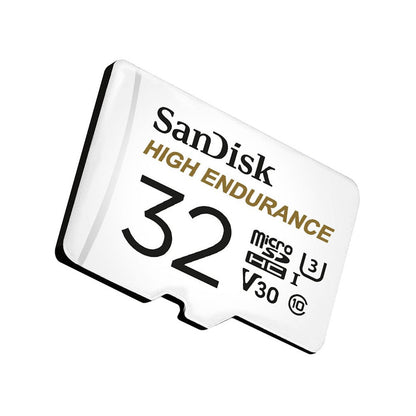 SanDisk Extreme PRO Memory Card 512GB Micro SD Card SDXC UHS-I 128GB 256GB 64GB U3 C10 V30 A2 4K TF Flash Card Adapter for DJI