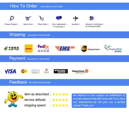 1/2Pcs 175cm Artificial Fall Maple Leaf Garland Fake Plants Autumn Decor Leaves Vine for Thanksgiving Halloween Decoration Gifts