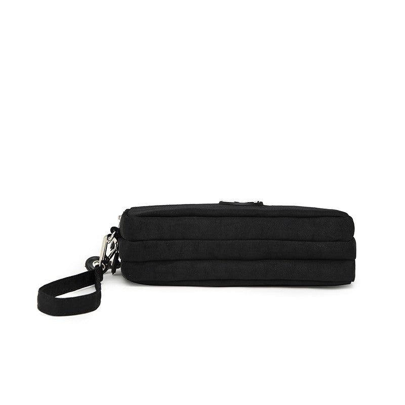 High appearance level clutch bag for women, versatile and high-end bag, multi-functional storage bag, coin purse, ID bag