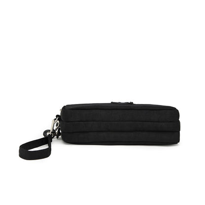 High appearance level clutch bag for women, versatile and high-end bag, multi-functional storage bag, coin purse, ID bag