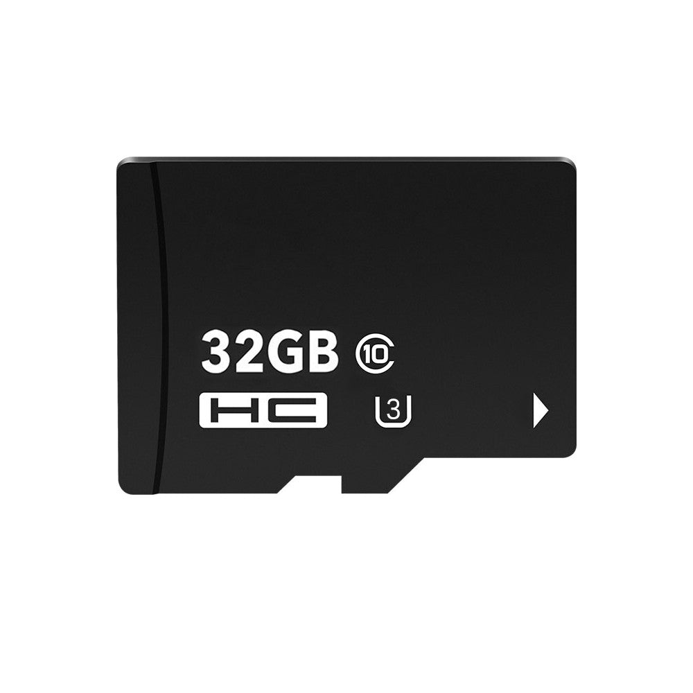 9MP 8K WiFi Camera Outdoor 10X Zoom Three Lens Dual Screen PTZ Waterproof Surveillance Security Video Street Camera