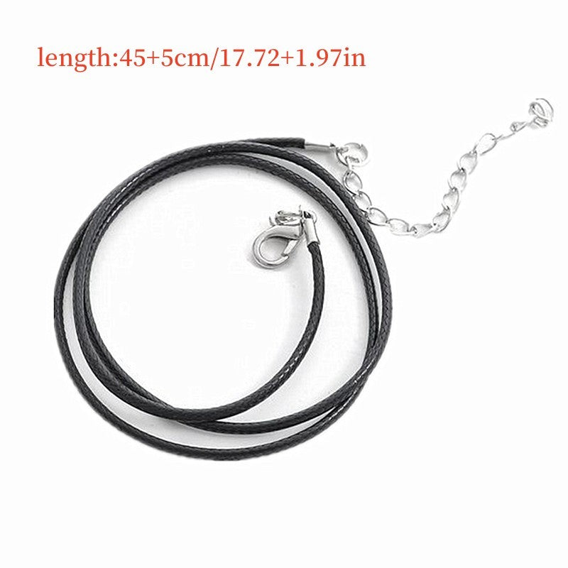 1pc Stainless Steel David Star Pendant Necklace Punk Rock Hip Hop Unisex Jewelry Geometric Hexagram Design rendy Gift