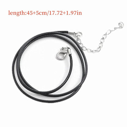 1pc Stainless Steel David Star Pendant Necklace Punk Rock Hip Hop Unisex Jewelry Geometric Hexagram Design rendy Gift