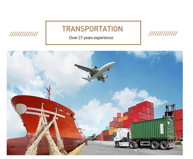 Big Head Letter Bucket Hat for Men Women XL Large Hip Hop Cap Fisherman Hat Summer Sun Hat Plus Size Panama