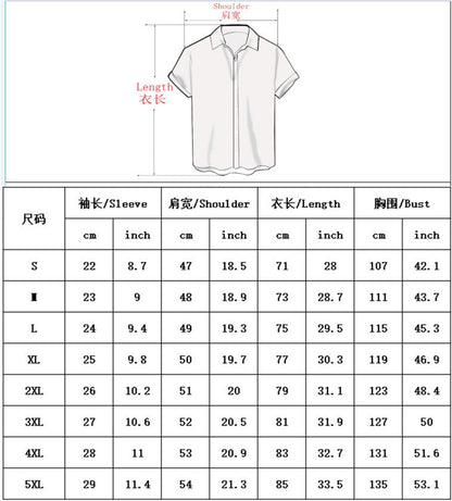 New GTA Vice City 3D Print Hawaiian Beach Shirts Men Women Casual Fashion Streetwear Short Sleeve Shirt Tops Blouse Man Clothing