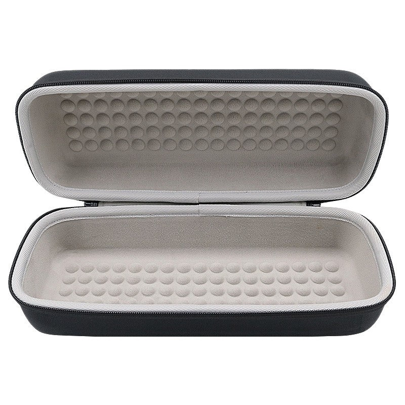 ZOPRORE Hard EVA Outdoor Travel Protect Box Storage Bag Carrying Cover Case for Xiaomi Sound Party Wireless Bluetooth Speaker