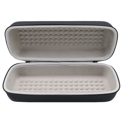 ZOPRORE Hard EVA Outdoor Travel Protect Box Storage Bag Carrying Cover Case for Xiaomi Sound Party Wireless Bluetooth Speaker