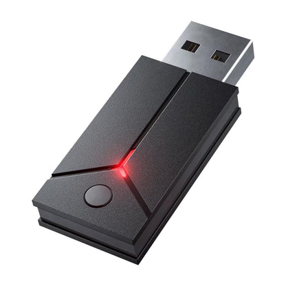 Wireless Controller For PlayStation 4/PS4 Pro/Slim/PS3/PC/IOS/Switch Turbo Dual Shock Vibration 6-Axis Motion Sensor 3.5mm Jack