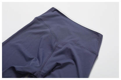 Yoga Set 2 Pieces Workout Outfits Fitness Sportswear Gym Tracksuit High Waist Leggings Sports Bra Athletic Wear Women Clothes