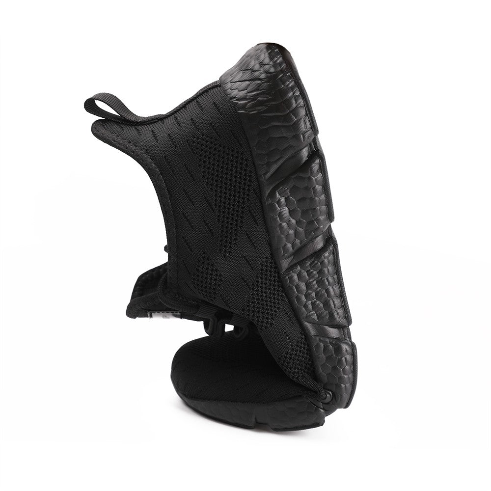 2025 New Sports Running Shoes Casual Walking Sneakers Tenis Feminino Shoes for Men Comfortable Athletic Training Footwears