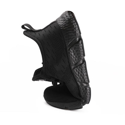 2025 New Sports Running Shoes Casual Walking Sneakers Tenis Feminino Shoes for Men Comfortable Athletic Training Footwears