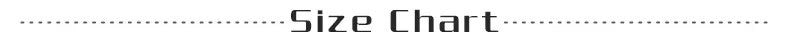 Zip V Denim Jackets Man Trendy Cowboy Coat for Men Loose Y2k Outwear In Lowest Price Korean Popular Clothes Lxury Fashion New