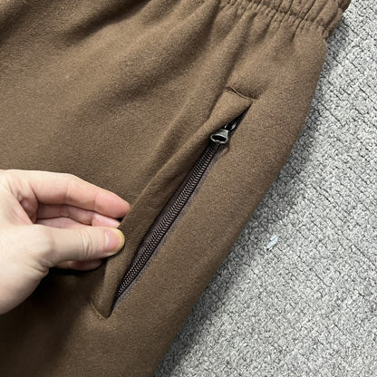 ADWYSD Shorts Sun Roll Basic Printed Drawstring Shorts American Casual Men Women's Basketball Short Pants