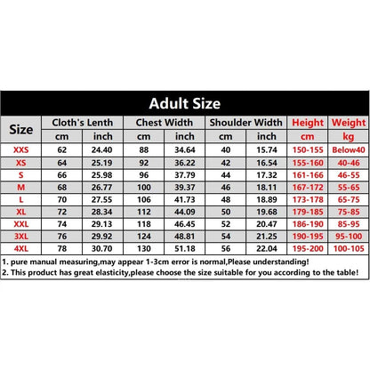 Outdoor Boxing Sports Men's Tank Tops Quick Dry Breathable Gym T-shirt Man Casual O-neck Sleeveless Shirts Fashion Fitness Vest