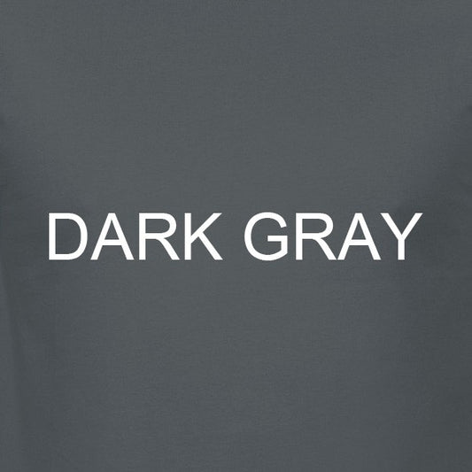 The Damned Captain Sensible Vintage T shirt XL 100 Ring Spun Cotton Punk Band