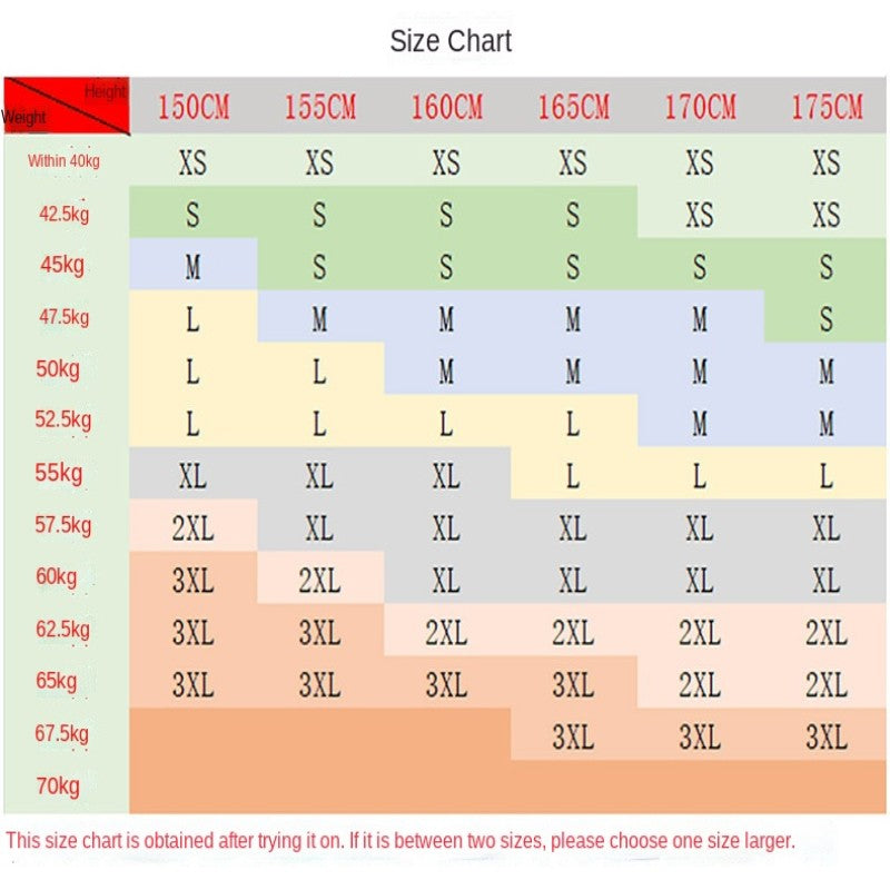 Women's Skirts Japanese Fashion School Clothes Brown Pleated Saias Femininas Girls Red Ropa Para Mujer Mini Skirt With Shorts