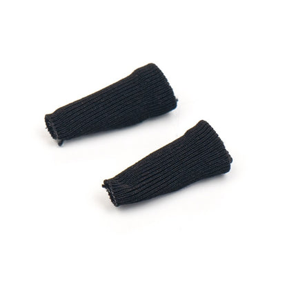 Somente Acessórios para o Boneco de Ação BROTOYS LR009B Mask Man Escala 1/12 (6 Polegadas) 1:12 Em Estoque Novo