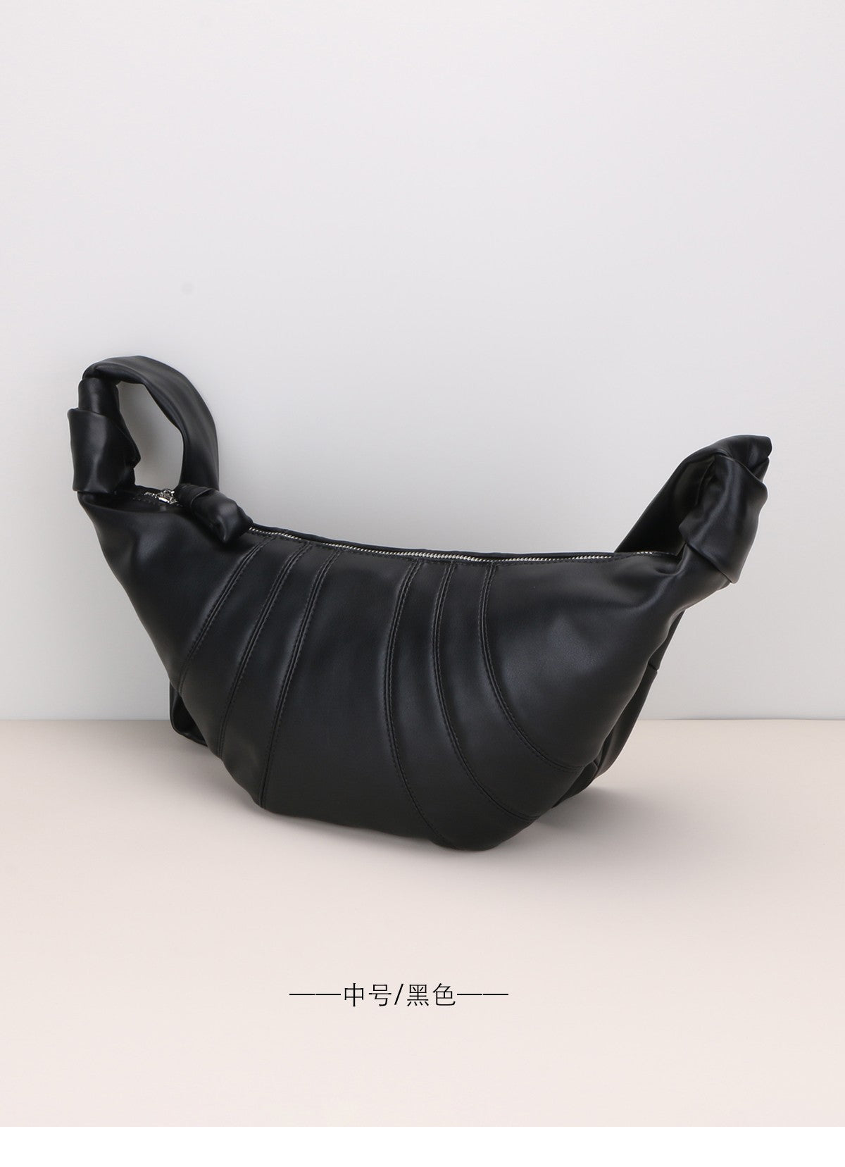 2025 Quality Fashion Beauty Crossbody Bag Large Capacity Designer Popular Soft Chest Bag