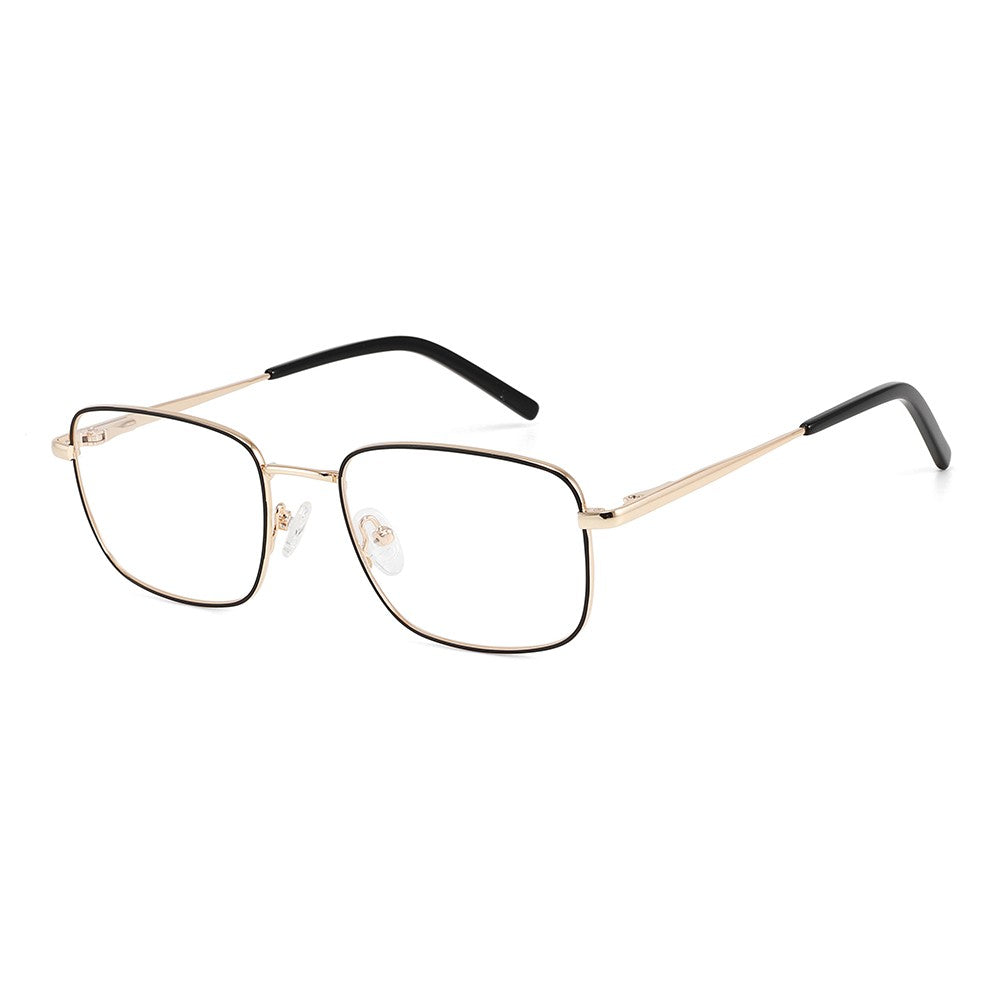 men's medical glasses for farsightedness men reading glasses 5-day shipping optical lenses frames man customs free products +1 2