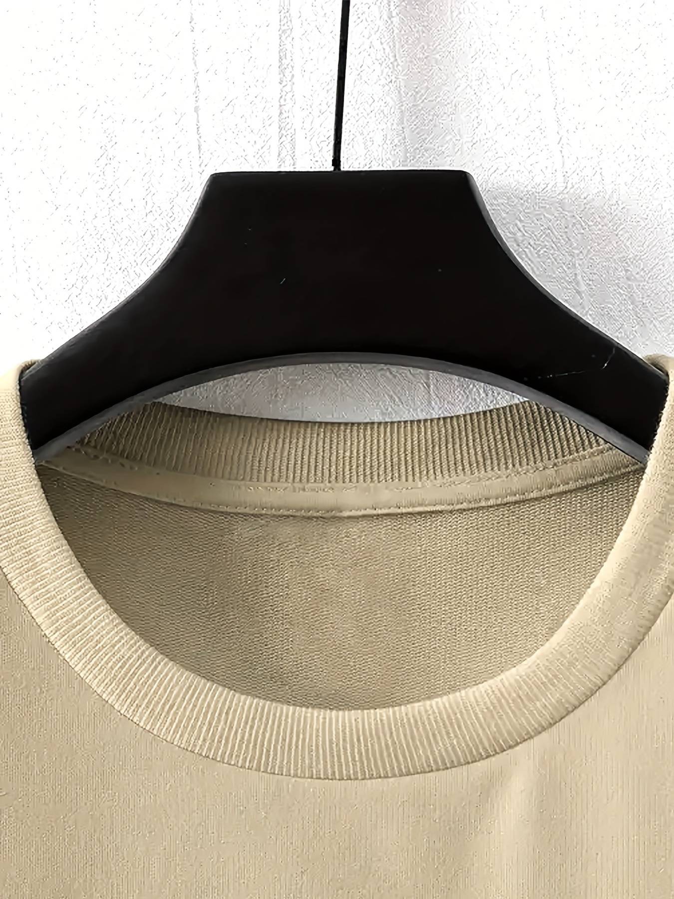 Summer men's 100% cotton comfortable casual wide plus size prediction for future letter printed round neck short sleeved T-shirt