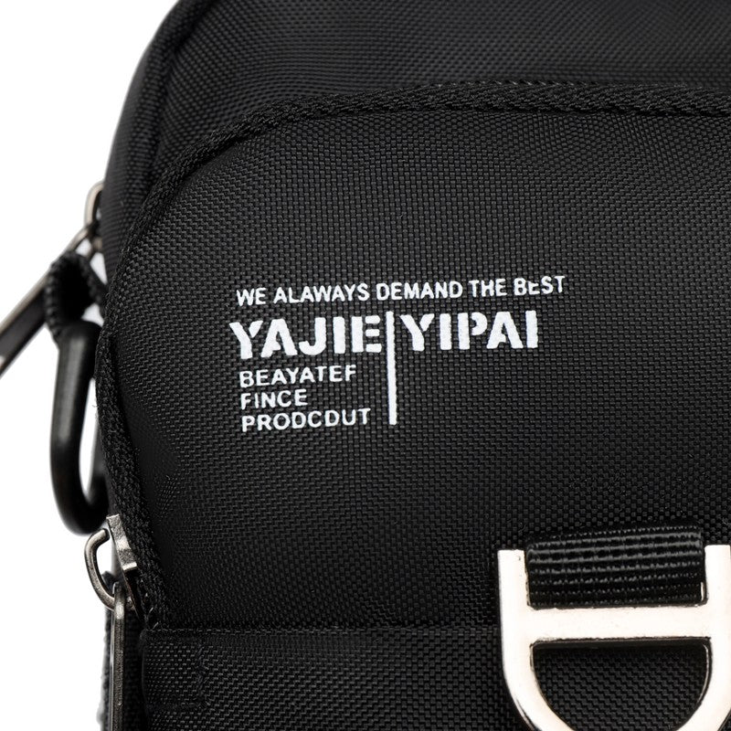 Sports Wallet Phone Bag Shoulder Bag Pouch Case Belt Handbag Purse Coin Wallet Retro Key Holder Small Money Bag