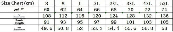 Military Green Amei Kao Men's Cargo Pants Summer Japanese Style Oversize Vintage Heavy Straight-leg Casual Pants
