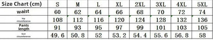 Military Green Amei Kao Men's Cargo Pants Summer Japanese Style Oversize Vintage Heavy Straight-leg Casual Pants