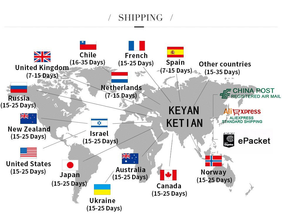 KEYANKETIAN  New Vintage Geometric Print Mini Skirt Knotted Sarong Beaded Fringe Wrap Vestidos Casual Zip Short Skort Mujer