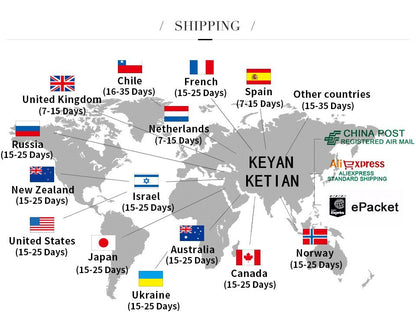 KEYANKETIAN  New Vintage Geometric Print Mini Skirt Knotted Sarong Beaded Fringe Wrap Vestidos Casual Zip Short Skort Mujer