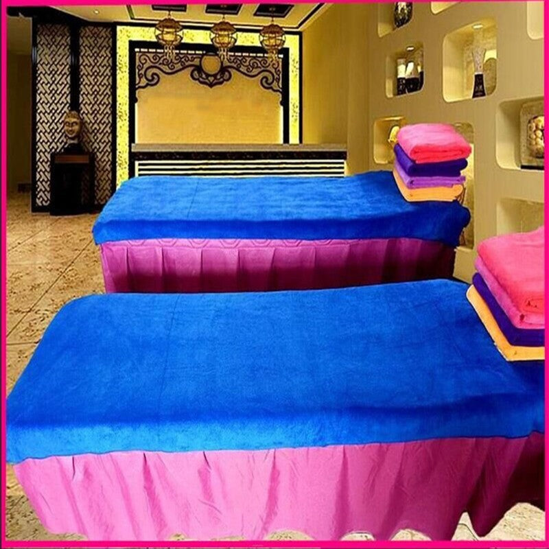 Microfiber Bath Towel , 100X200 cm -Extra Absorbent, Fast Drying, Multipurpose for Swimming, Fitness, Sports, Yoga, Grey