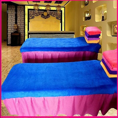 Microfiber Bath Towel , 100X200 cm -Extra Absorbent, Fast Drying, Multipurpose for Swimming, Fitness, Sports, Yoga, Grey