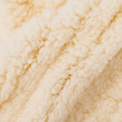 Moletom de Luxo com Capuz para Cães, Roupas Quentes de Inverno para Cães, Moletom Fofo e Macio para Filhotes, Estampa de Urso, Moletons para Gatos, Suéteres para Animais de Estimação, Roupas para Bichon