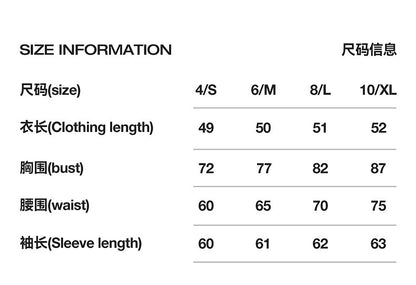 Women Long Sleeve Workout Top Gym Casual Outdoor Top Workout Dry Fit Breathable High Elastic Sports Top Sports Long Sleeved