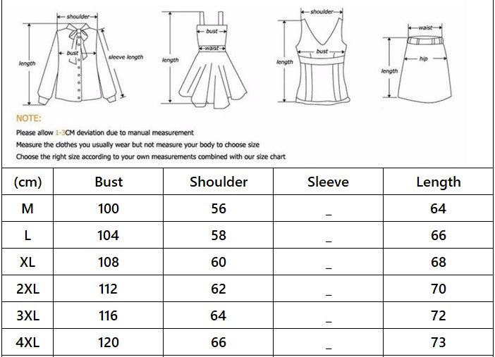 Men's Simplicity Plus Size Solid Casual Hoodies Sweatshirts Autumn Winter New Long Sleeve Korean Tops Casual Fashion Men Clothes