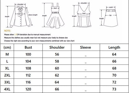 Men's Simplicity Plus Size Solid Casual Hoodies Sweatshirts Autumn Winter New Long Sleeve Korean Tops Casual Fashion Men Clothes