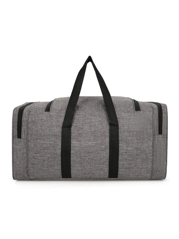 Oxford Waterproof Men Travel Bags Hand Luggage Big Travel Bag Business Large Capacity Weekend Duffle Travel Bag Fitness Bag